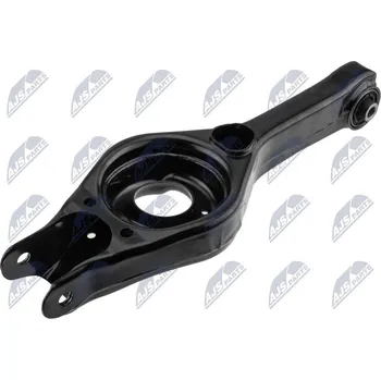 Zavěšení kol Řídicí páka, zavěšení kol NTY ZWT-KA-309