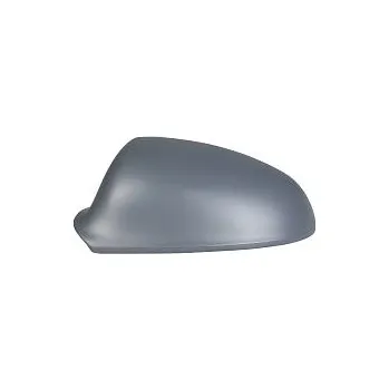 Auto zrcátko Kryt levého zpětného zrcátka OPEL ASTRA J | 2009 a výše | VIEW MAX |