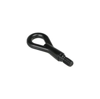 Tažné zařízení Tažný hák BMW 5 (E39) | 1996-2004 |