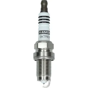Autoelektrika Zapalovací svíčka KAMOKA 7100027
