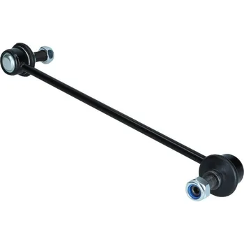 Zavěšení kol Tyč/vzpěra, stabilizátor KAMOKA 9030341