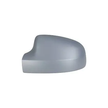 Auto zrcátko Kryt levého zpětného zrcátka DACIA SANDERO | 2012-2020 | VIEW MAX |