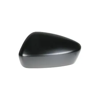 Auto zrcátko Kryt levého zpětného zrcátka MAZDA CX-5 (KE) | 2012-2017 | VIEW MAX |