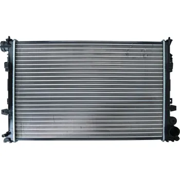 Chladič motoru Chladič, chlazení motoru KAMOKA 7705206