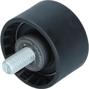 Napínací kladka, ozubený řemen KAMOKA R0459