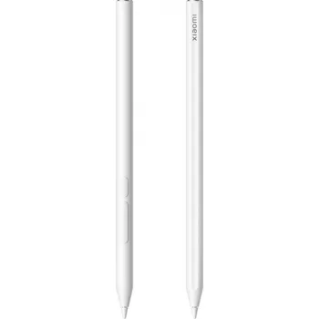 Xiaomi Focus Pen (60272) bílé