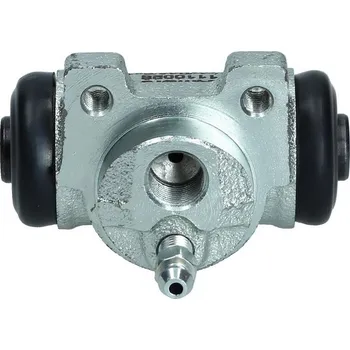 Brzdový válec Válec kolové brzdy KAMOKA 1110028