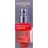 L'Oréal Revitalift Laser X3 pleťové sérum 30 ml