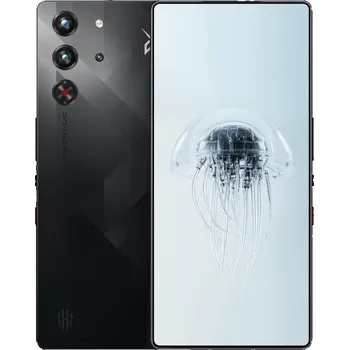 Mobilní telefon Nubia Redmagic 10 Pro