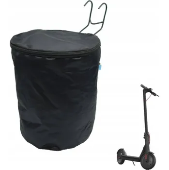 Košík na láhev Košík na řídítka pro koloběžku Xiaomi Inoparts 10 l