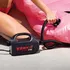 pumpa na matrace a bazény Intex 68609 elektrická pumpa