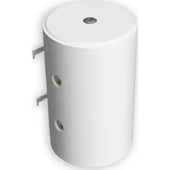 Bojler Bojler pro tepelná čerpadla bez spirály 50 l