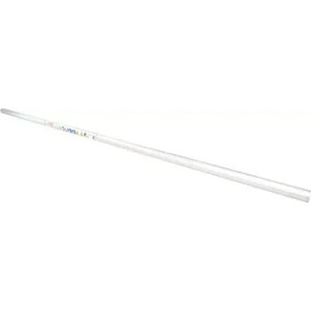 Křovinořez Ochranná trubka Ø 28 mm x 1,47 m (41477107105) pro Stihl FS 361, FS 411, FS 461 (Originální náhradní díl pro křovinořez Stihl)