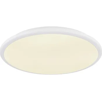 XANDER 41569-18WC GLOBO stropní