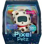 Pixel Petz - Dalmatian