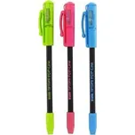 Ołówek z temperówką Tip Top Kum (34szt)