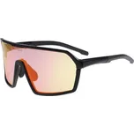 R2 Fotochromatické sportovní sluneční brýle R2 FACTOR AT111J