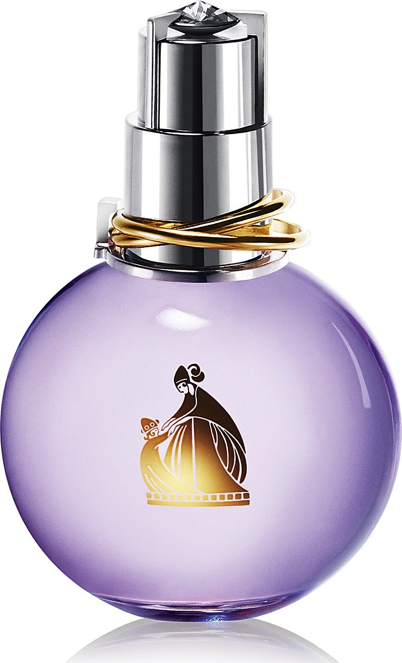 LANVIN PARIS Eclat D Arpege parfémová voda pro ženy 100 ml tester