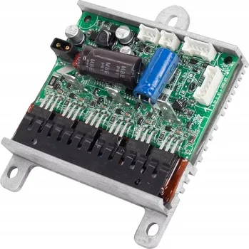 Motorová koloběžka Řídicí jednotka / Ovladač pro koloběžku Xiaomi Mi 3 Lite