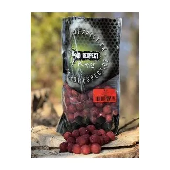 Boilies No Respect RR Boilies B2 (Moruga - Mango) 15mm 1kg