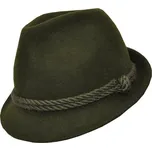 Myslivecký klobouk Bruno dětský 50