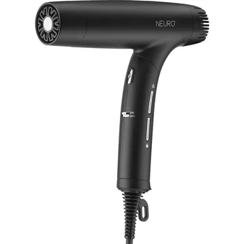 Fén Paul Mitchell Neuro Dry+ - Profesionální fén na vlasy