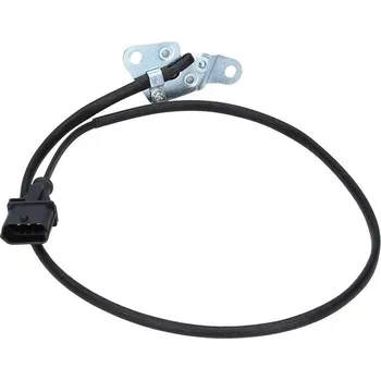 Autoelektrika Snímač, poloha vačkového hřídele KAMOKA 108014