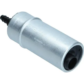 Palivové čerpadlo Palivové čerpadlo KAMOKA 8410035