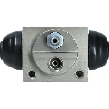 Brzdový válec Válec kolové brzdy KAMOKA 1110003