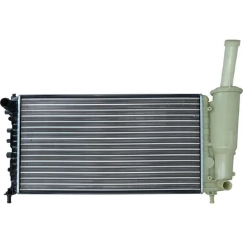 Chladič motoru Chladič, chlazení motoru KAMOKA 7705208