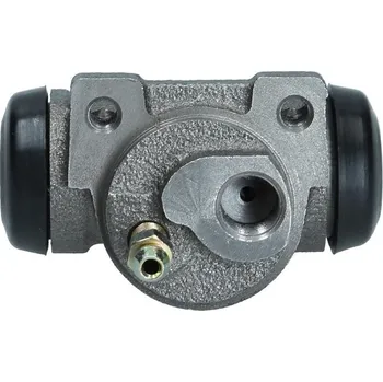 Brzdový válec Válec kolové brzdy KAMOKA 1110081