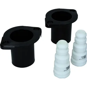 Ochranná sada proti prachu, tlumič pérování KAMOKA 2019068