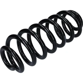 Pružina podvozku KAMOKA 2120272