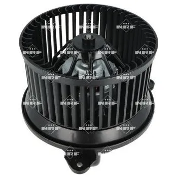 vnitřní ventilátor NRF 34059