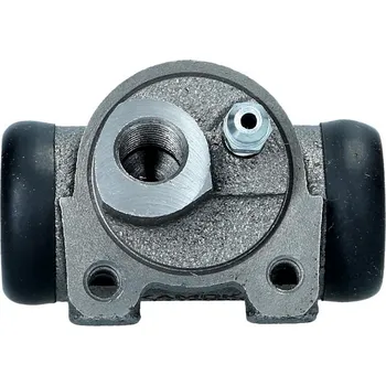 Brzdový válec Válec kolové brzdy KAMOKA 1110080