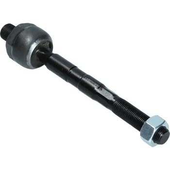 Táhlo řízení Axiální kloub, příčné táhlo řízení KAMOKA 9020211