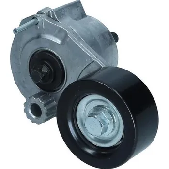 Napínák, žebrovaný klínový řemen KAMOKA R0619