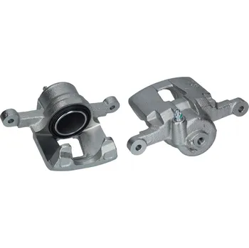 Brzdový třmen Brzdový třmen KAMOKA JBC0103