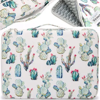 brašna na notebook Obal / pouzdro na notebook Novaza Tech 15,6"