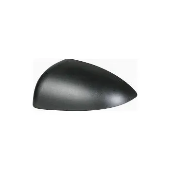 Auto zrcátko Kryt levého zpětného zrcátka CHEVROLET AVEO (T300) | 2011 a výše | VIEW MAX |