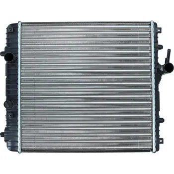 Chladič motoru Chladič, chlazení motoru KAMOKA 7705201