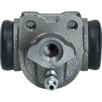 Brzdový válec Válec kolové brzdy KAMOKA 1110037