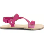Froddo sandálky Flexy straps fuxia 33