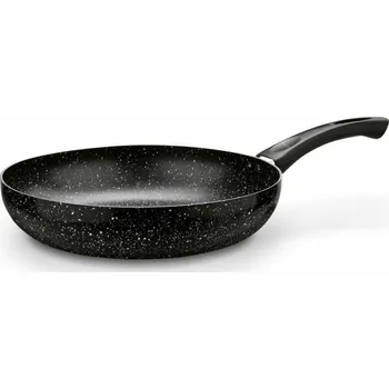 Pánev Pánev MARMARA 28cm černá nepřilnavá
