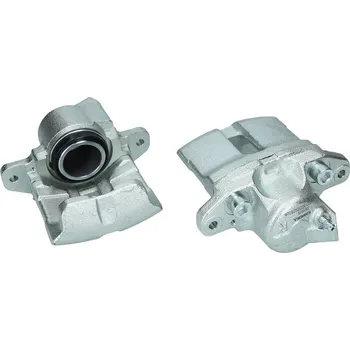 Brzdový třmen Brzdový třmen KAMOKA JBC0378