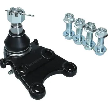 Podpora-/ Kloub KAMOKA 9040195