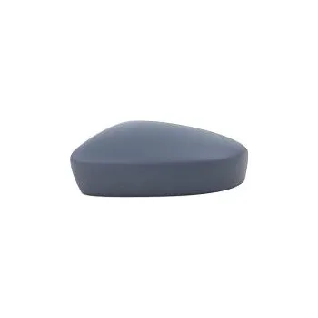 Auto zrcátko Kryt levého zpětného zrcátka VOLKSWAGEN UP- | 2012-2016 | VIEW MAX |