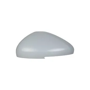 Auto zrcátko Kryt levého zpětného zrcátka PEUGEOT 508 | 2014-2018 | VIEW MAX |