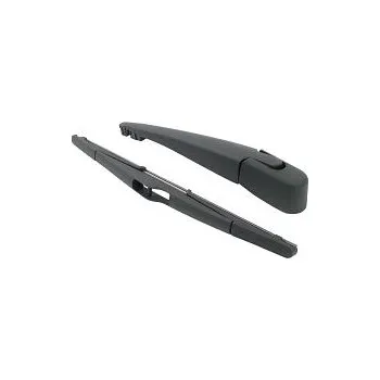 Stěrač Sada - ramínko vč. zadního stěrače PEUGEOT 308 | 2013-2017 | pro verzi KOMBI |