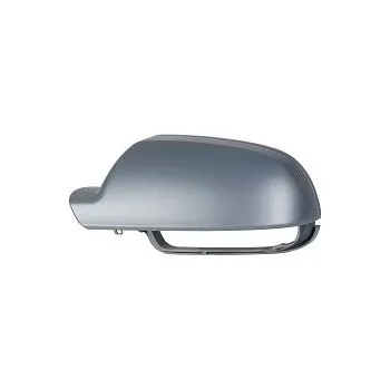 Auto zrcátko Kryt levého zpětného zrcátka AUDI A4 (B8) | 2011-2015 | SRL |